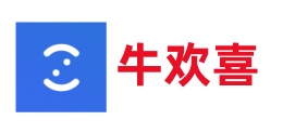 北流市英伦农业有限公司